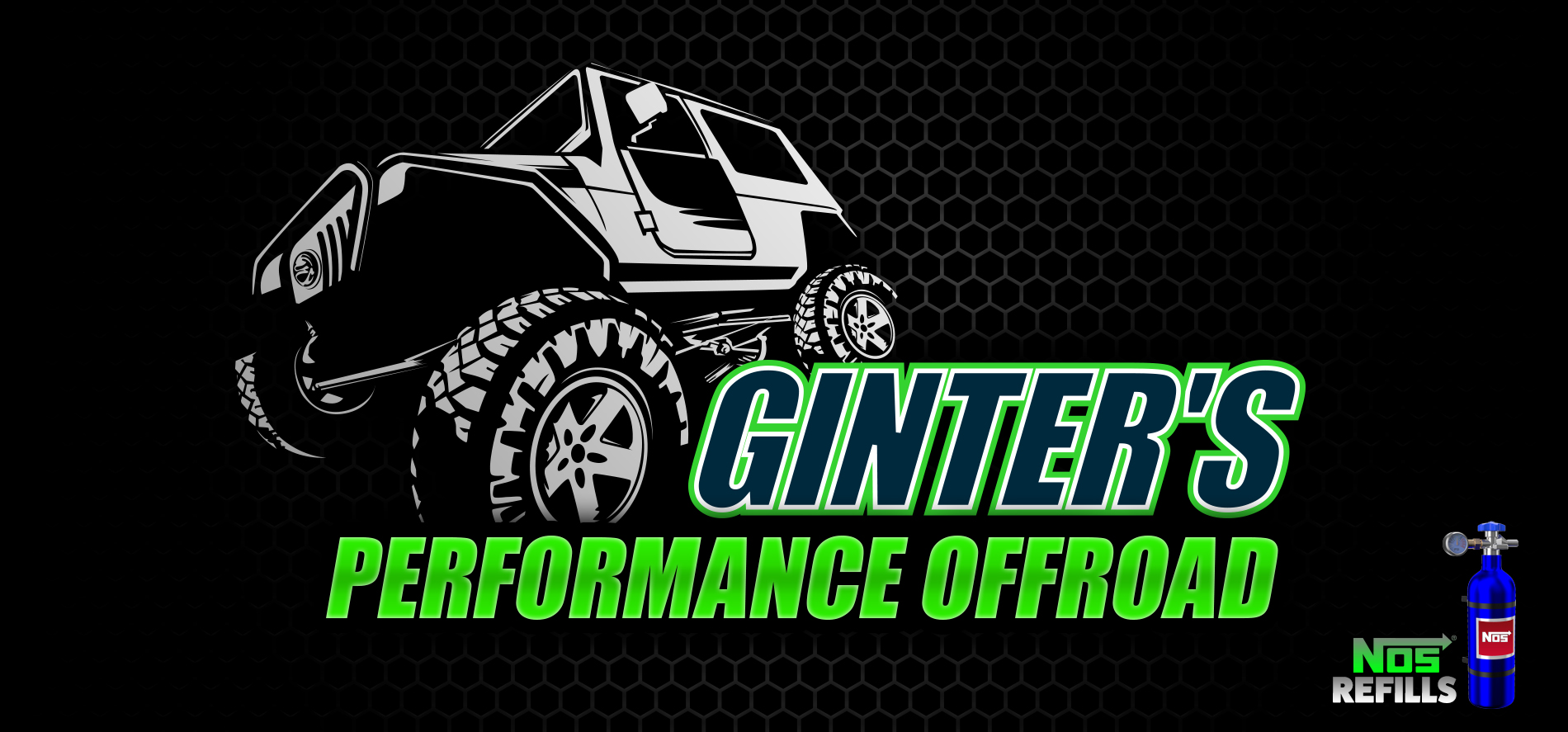 Ginters-Performance-Off-Road