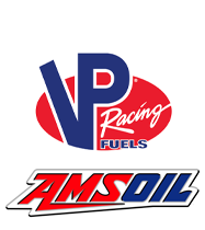 Amsoil VP Race Fuels Certified Dealer Ginter's Auto